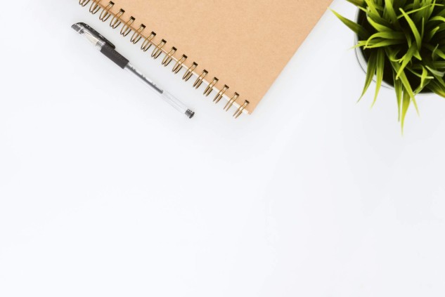 Appunti di sostenibilità: criteri di valutazione e impatti ESG