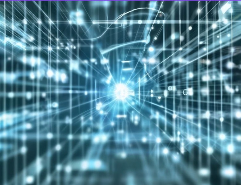 La rendicontazione di sostenibilità e le tecnologie innovative