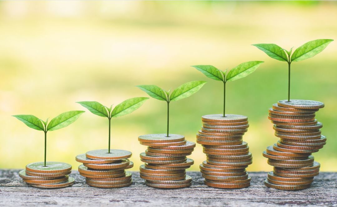 ESG e Marketing, una alleanza vincente