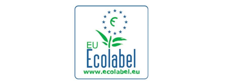 ECOLABEL : uno strumento che garantisce prestazioni sostenibili e vantaggi competitivi