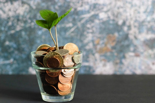 Cosa si intende con Finanza Sostenibile